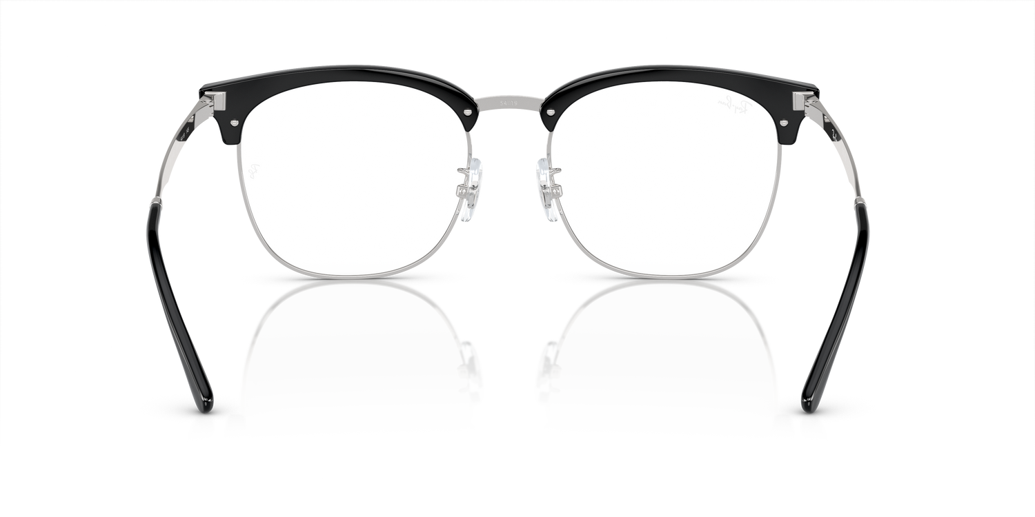 RAY-BAN RX7318D 2000 54
