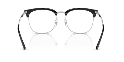 RAY-BAN RX7318D 2000 54
