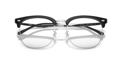 RAY-BAN RX7318D 2000 54