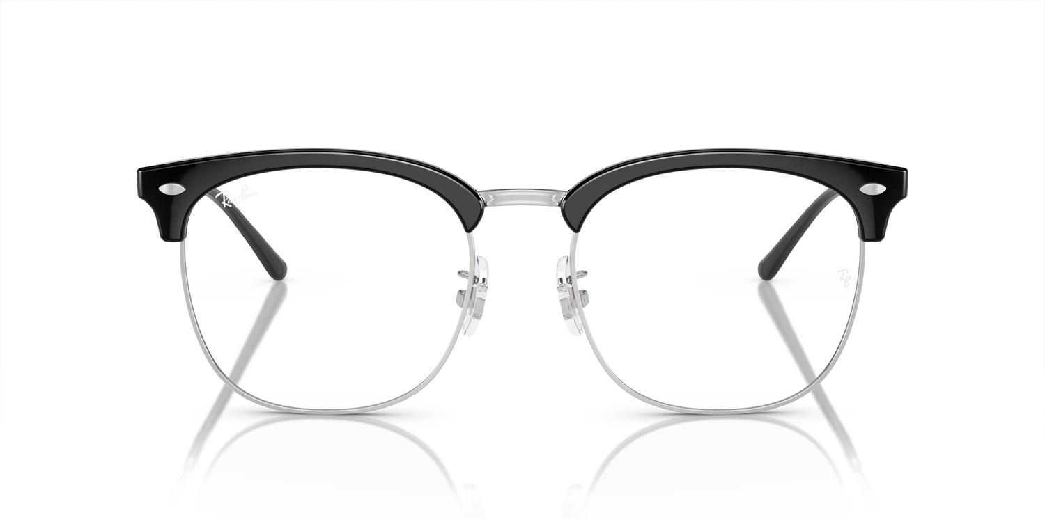 RAY-BAN RX7318D 2000 54