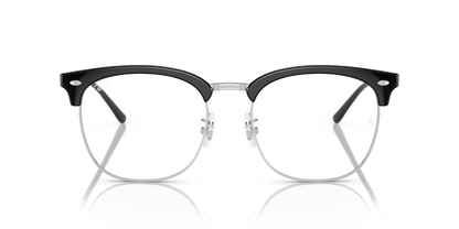 RAY-BAN RX7318D 2000 54