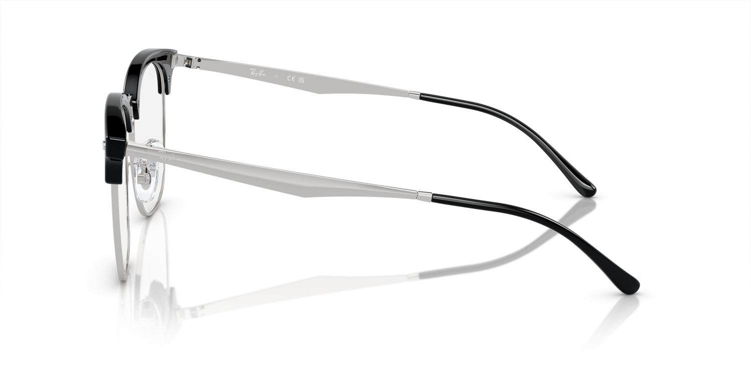 RAY-BAN RX7318D 2000 54
