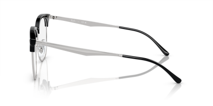 RAY-BAN RX7318D 2000 54