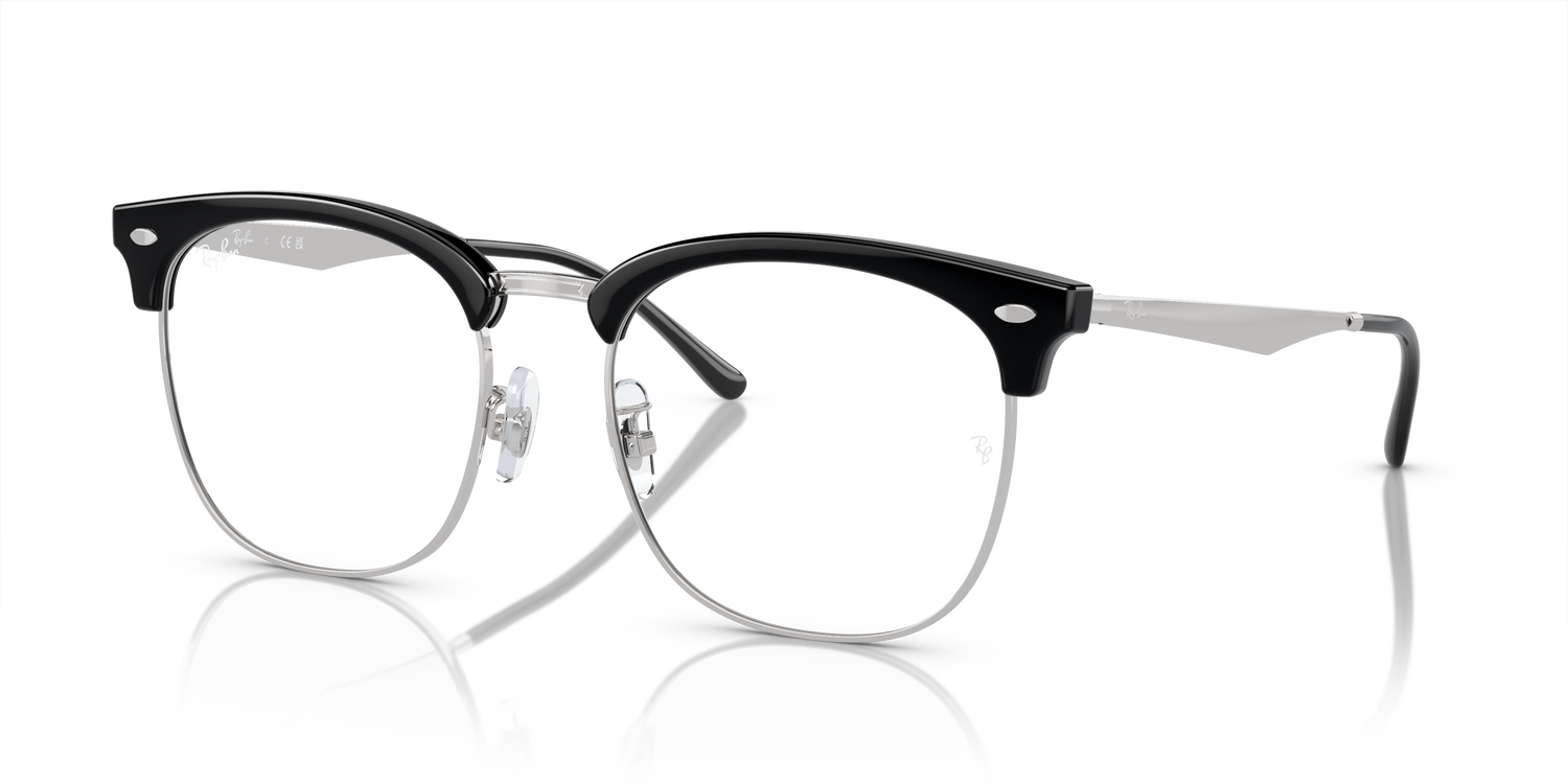 RAY-BAN RX7318D 2000 54