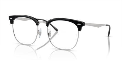 RAY-BAN RX7318D 2000 54