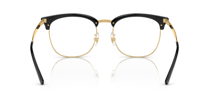 RAY-BAN RX7318D 8239 54