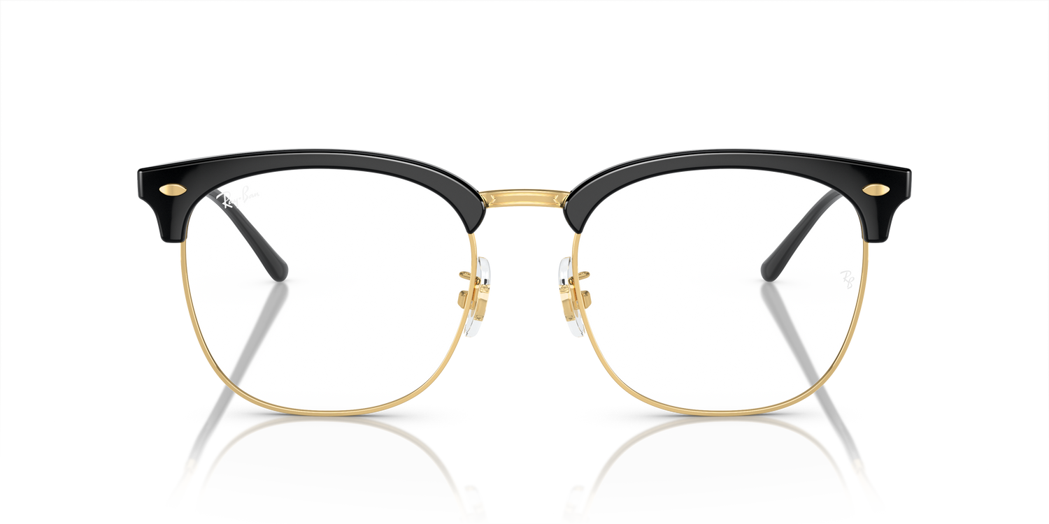 RAY-BAN RX7318D 8239 54