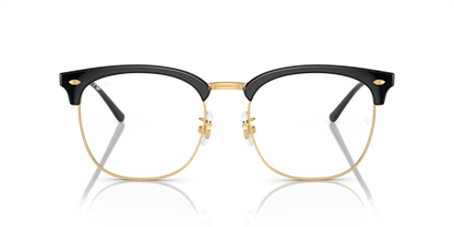 RAY-BAN RX7318D 8239 54