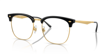 RAY-BAN RX7318D 8239 54