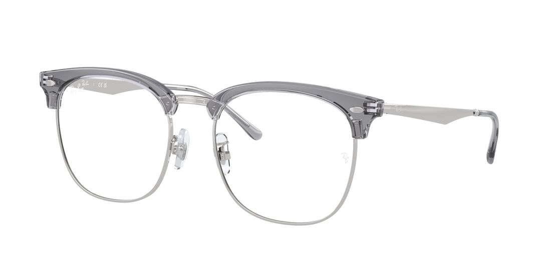RAY-BAN RX7318D 8326 54