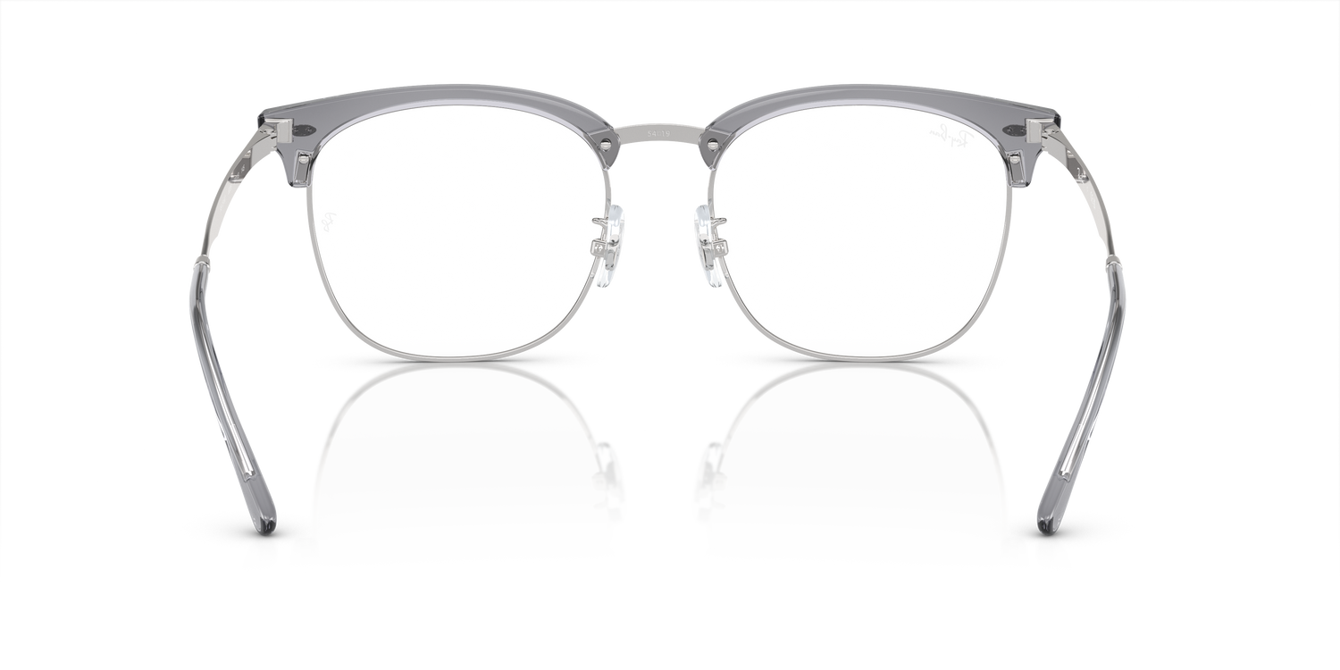 RAY-BAN RX7318D 8326 54