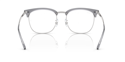 RAY-BAN RX7318D 8326 54