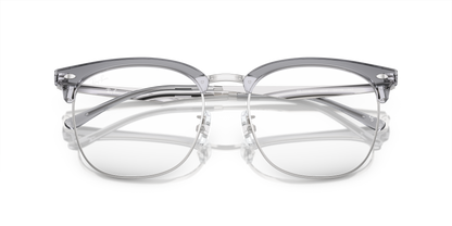 RAY-BAN RX7318D 8326 54