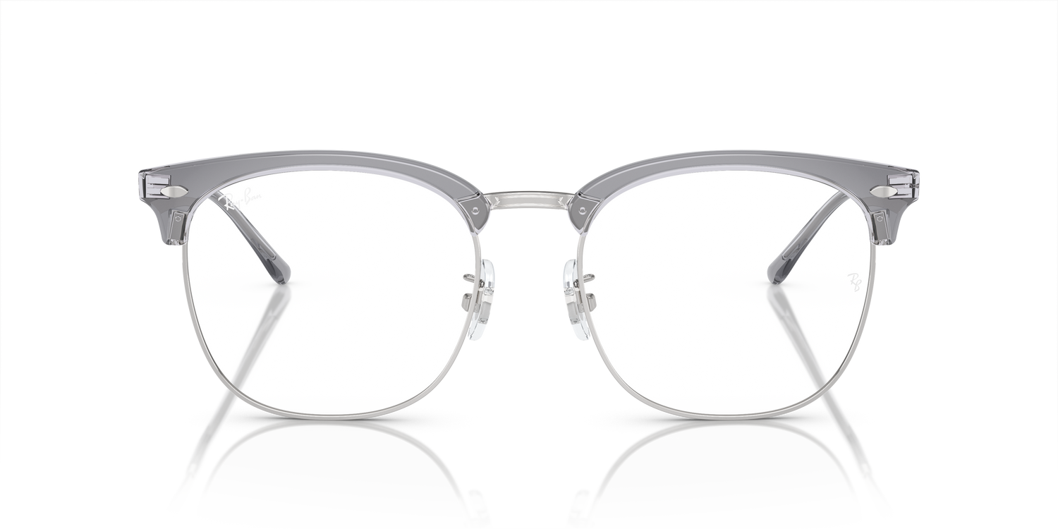 RAY-BAN RX7318D 8326 54