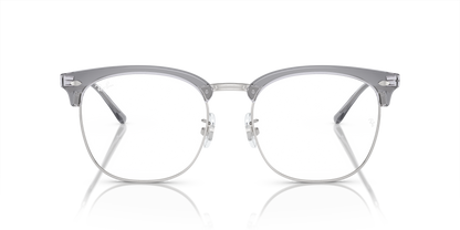 RAY-BAN RX7318D 8326 54