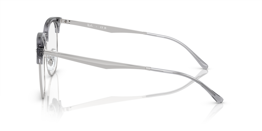 RAY-BAN RX7318D 8326 54