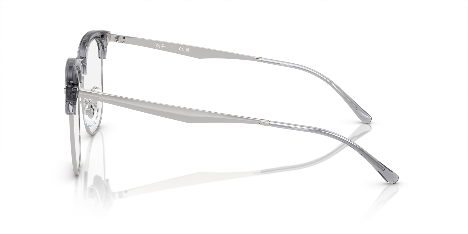 RAY-BAN RX7318D 8326 54