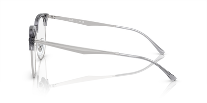 RAY-BAN RX7318D 8326 54
