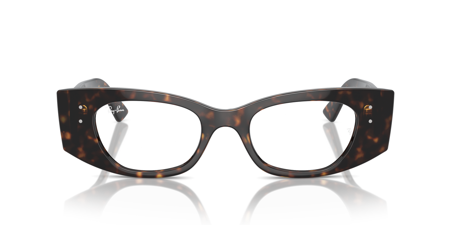 RAY-BAN RX7327 KAT 8320 52