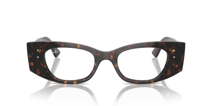 RAY-BAN RX7327 KAT 8320 52