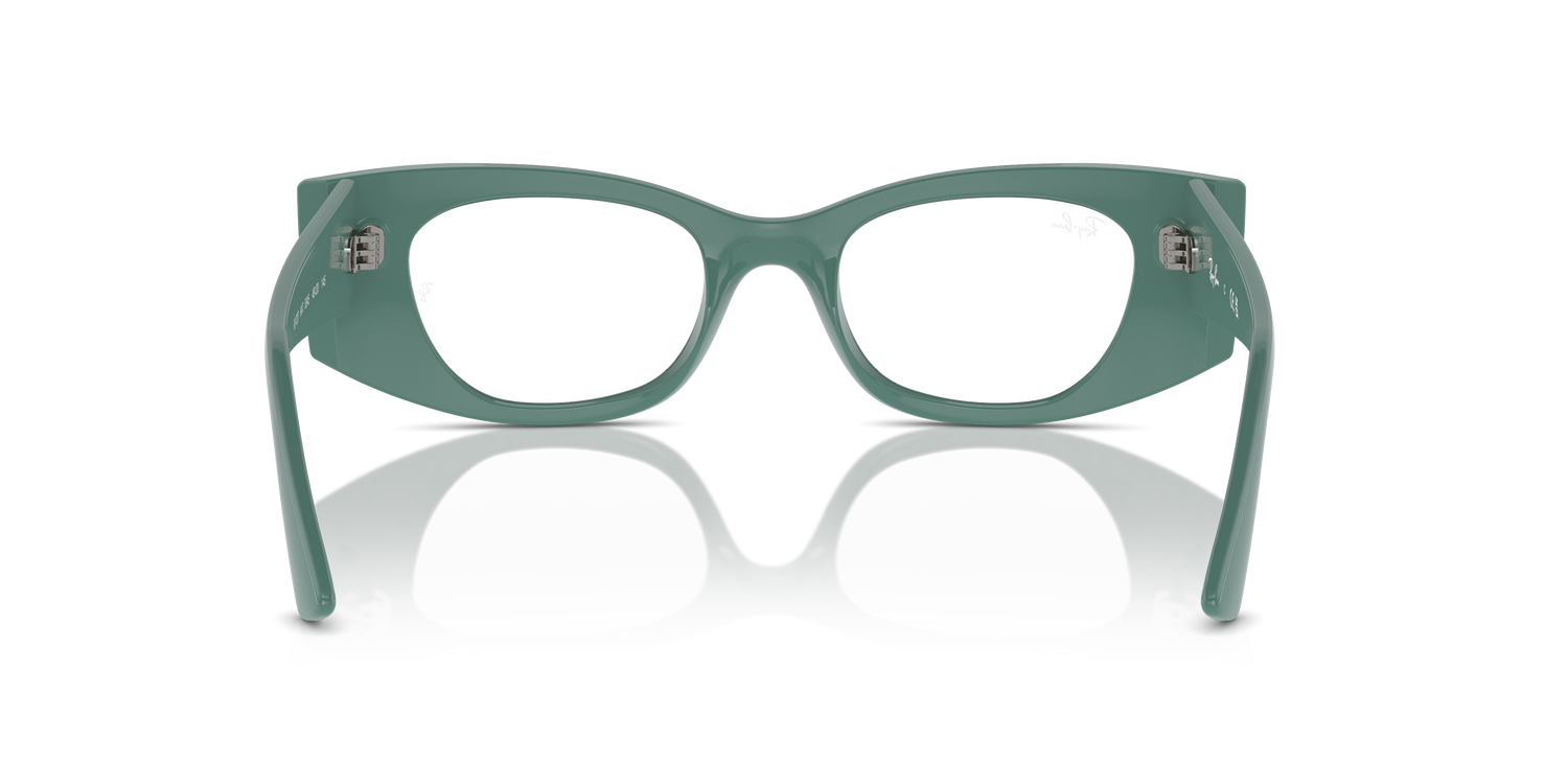 RAY-BAN RX7327 KAT 8345 52