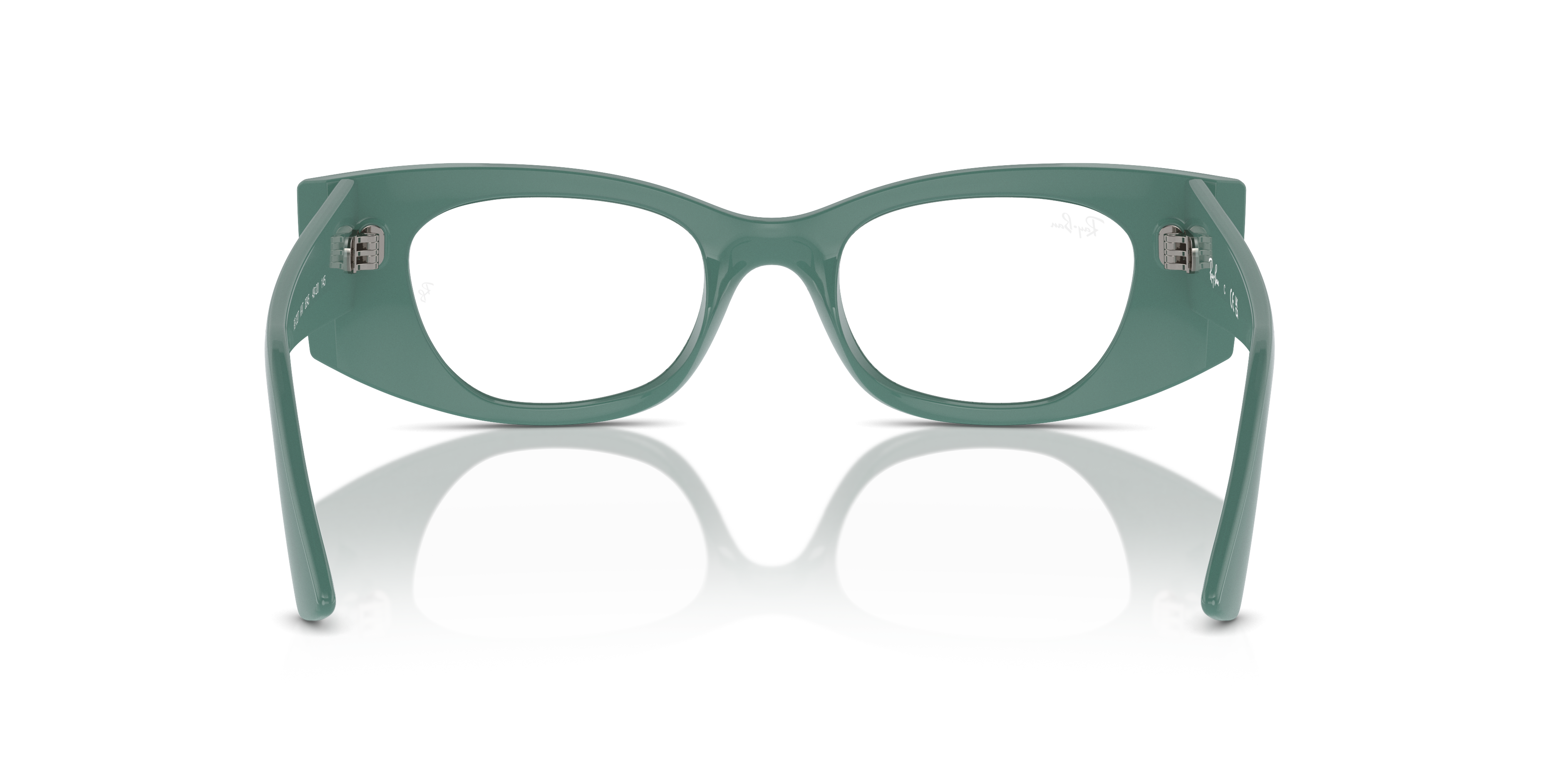 RAY-BAN RX7327 KAT 8345 52