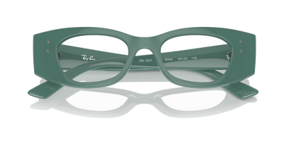 RAY-BAN RX7327 KAT 8345 52