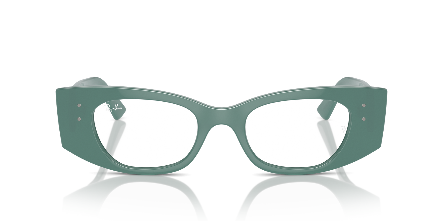 RAY-BAN RX7327 KAT 8345 52