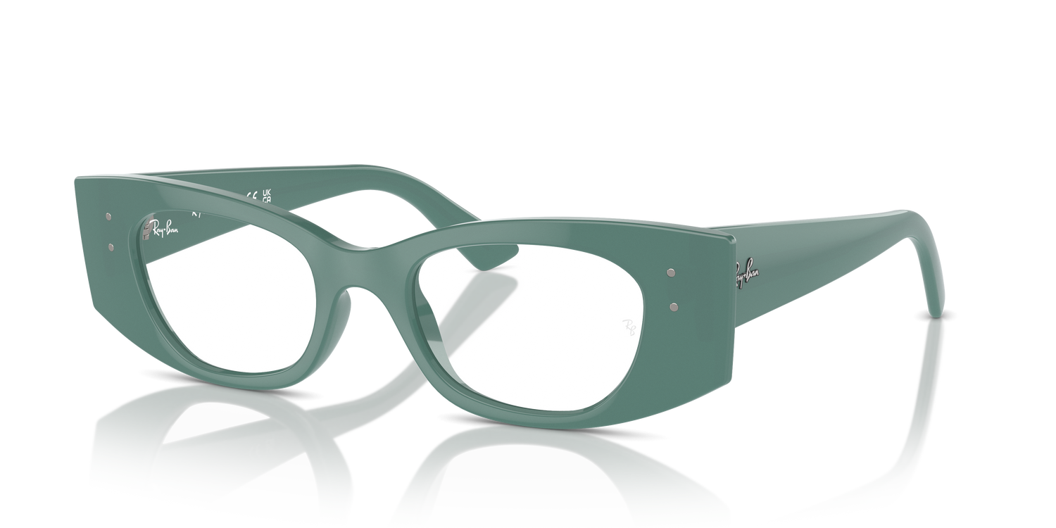 RAY-BAN RX7327 KAT 8345 52