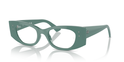 RAY-BAN RX7327 KAT 8345 52