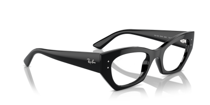 RAY-BAN RX7330 ZENA 8260 52