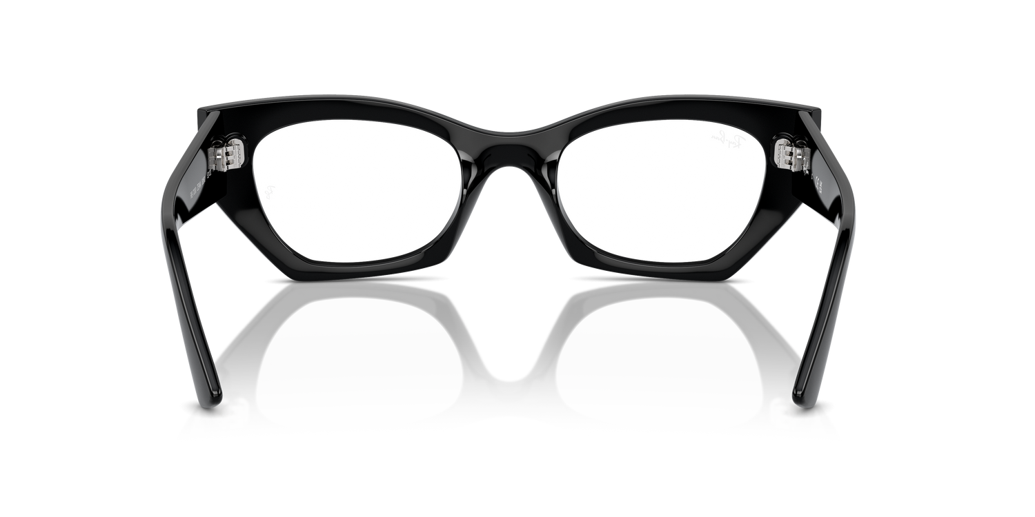 RAY-BAN RX7330 ZENA 8260 49