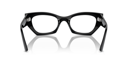 RAY-BAN RX7330 ZENA 8260 52