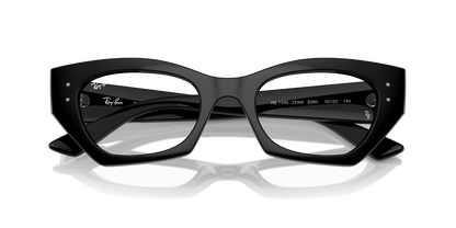 RAY-BAN RX7330 ZENA 8260 52