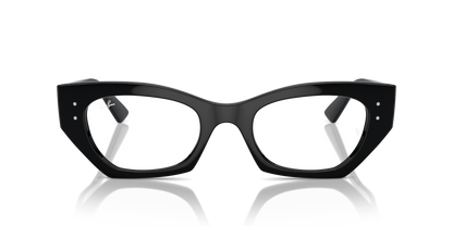 RAY-BAN RX7330 ZENA 8260 49