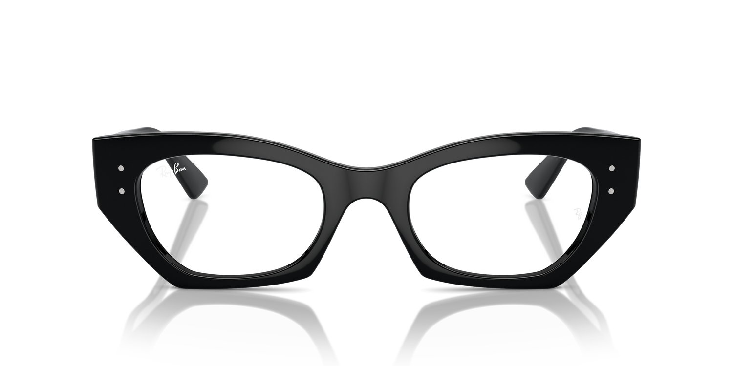 RAY-BAN RX7330 ZENA 8260 52