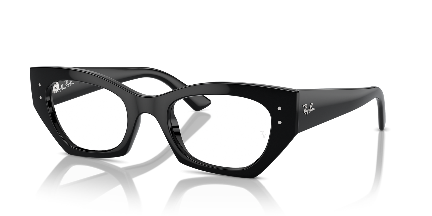 RAY-BAN RX7330 ZENA 8260 52