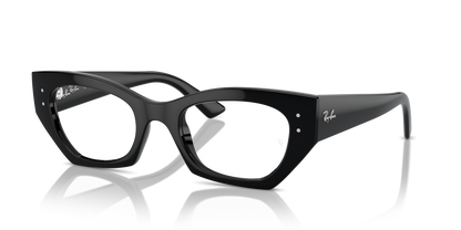 RAY-BAN RX7330 ZENA 8260 52