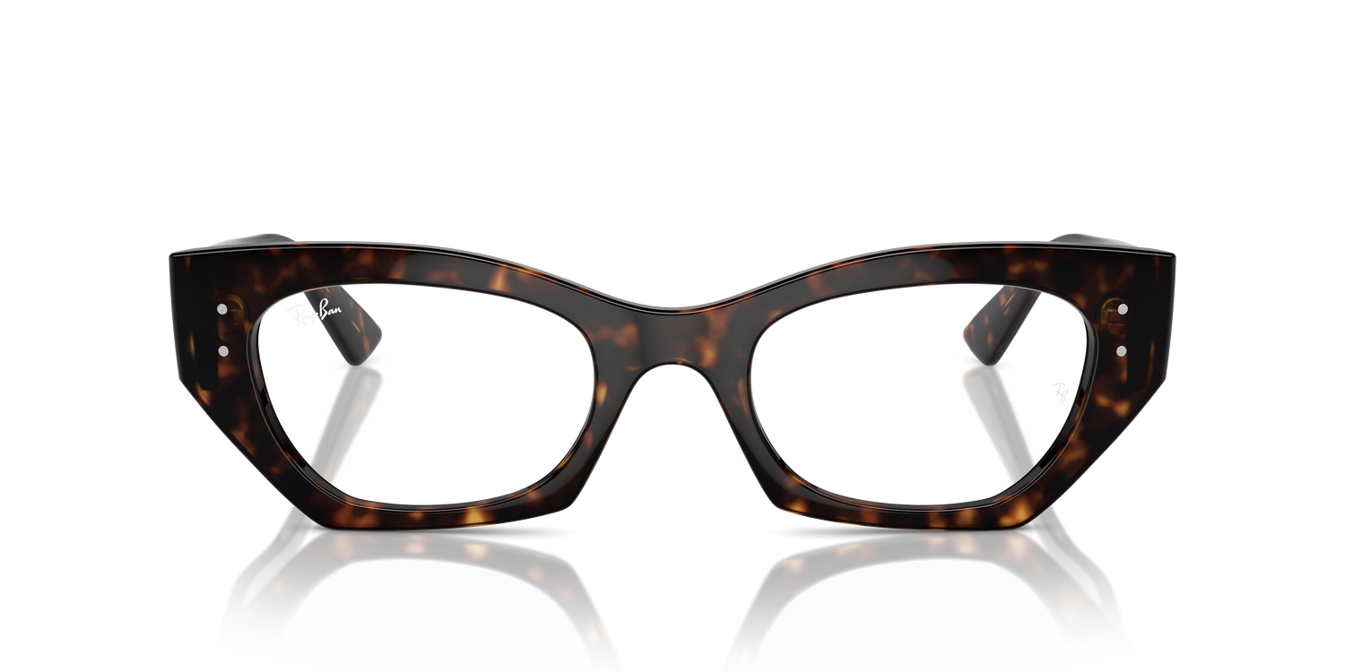 RAY-BAN RX7330 ZENA 8320 49