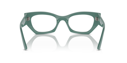 RAY-BAN RX7330 ZENA 8345 52