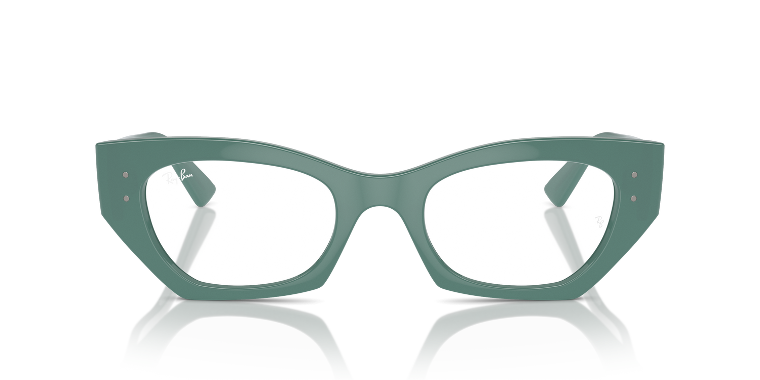 RAY-BAN RX7330 ZENA 8345 52