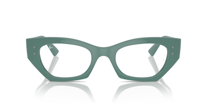 RAY-BAN RX7330 ZENA 8345 52