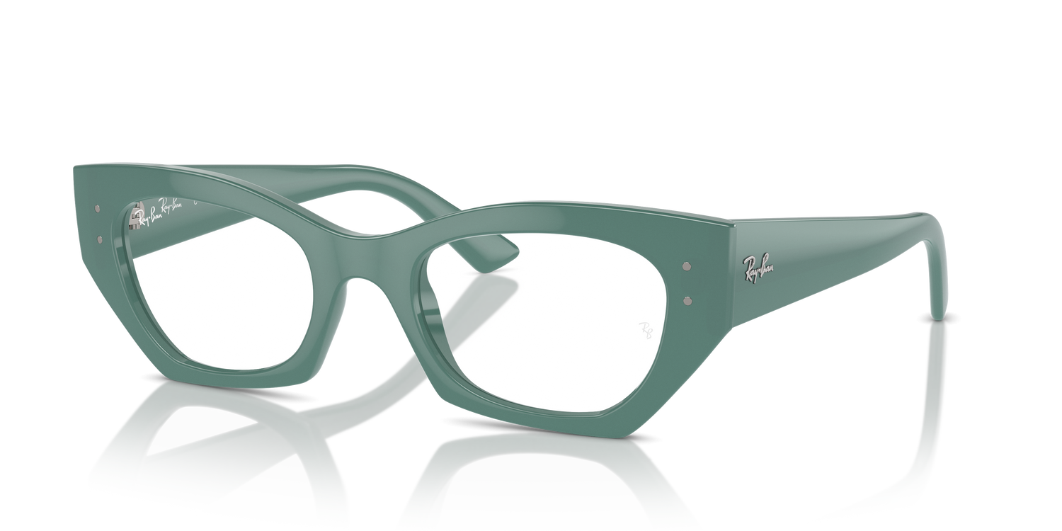 RAY-BAN RX7330 ZENA 8345 49