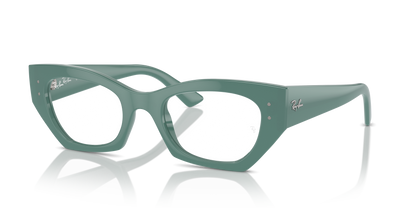 RAY-BAN RX7330 ZENA 8345 49