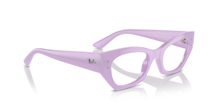 RAY-BAN RX7330 ZENA 8346 52