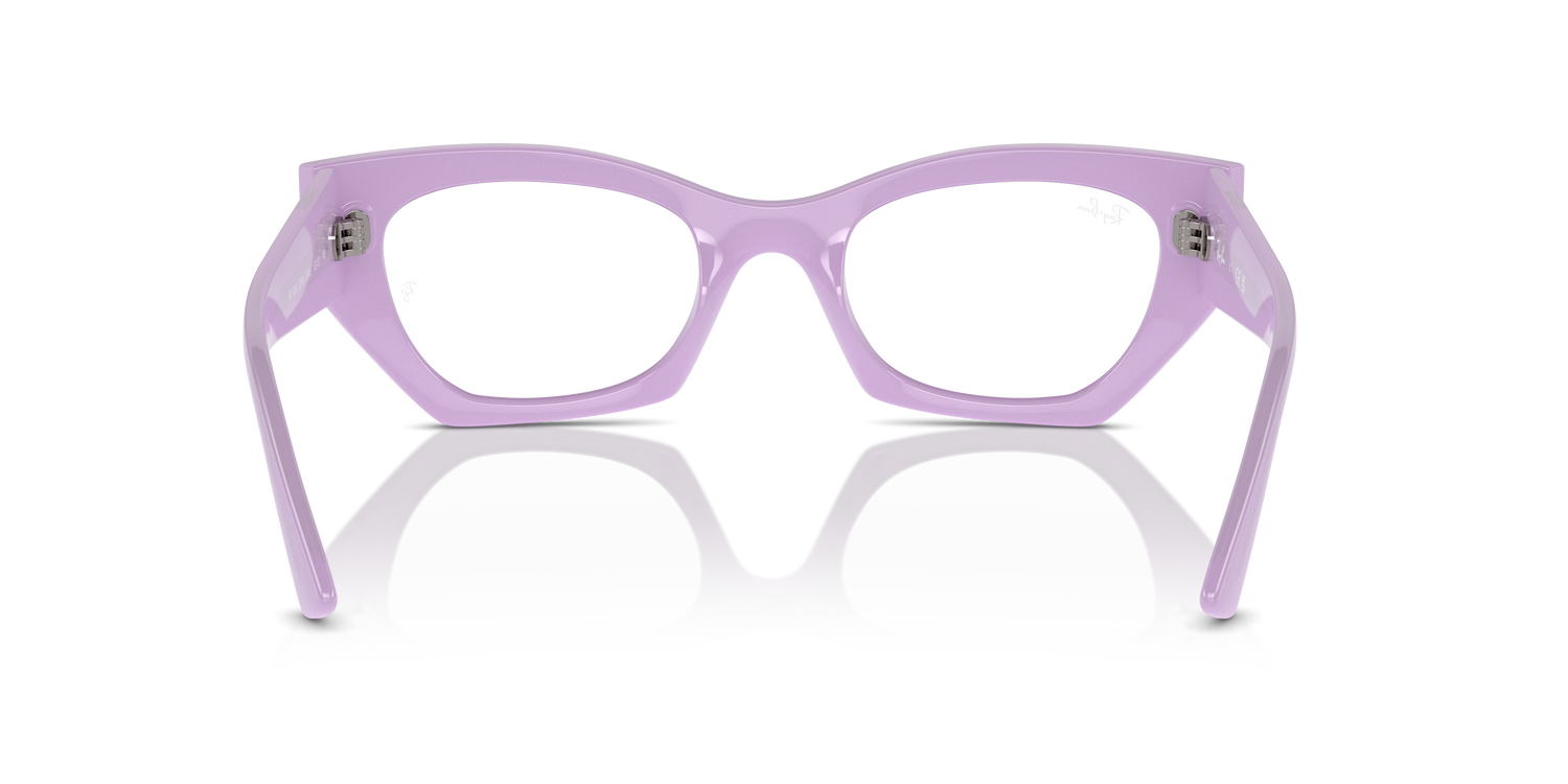 RAY-BAN RX7330 ZENA 8346 52