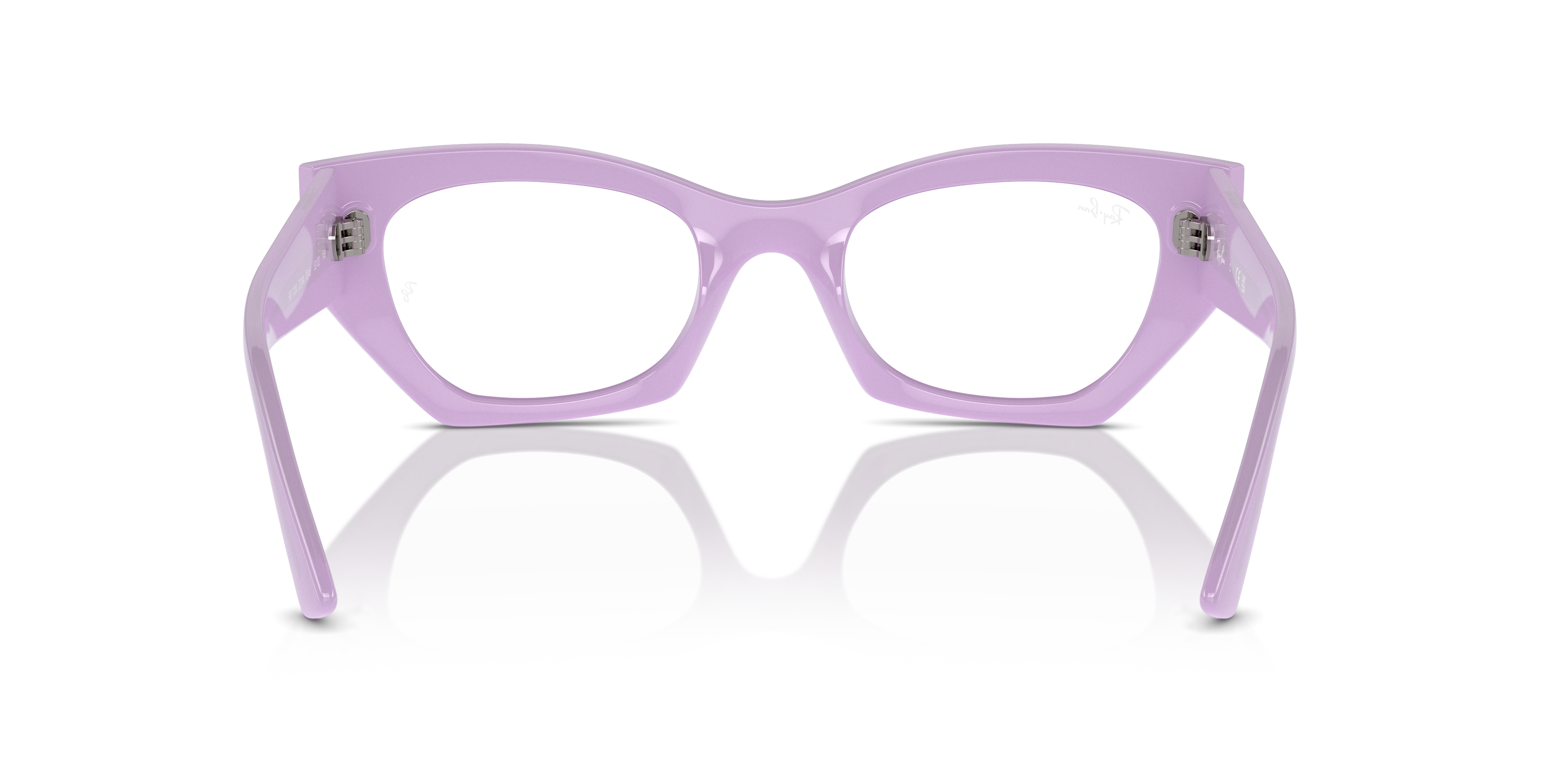 RAY-BAN RX7330 ZENA 8346 52