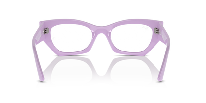 RAY-BAN RX7330 ZENA 8346 52