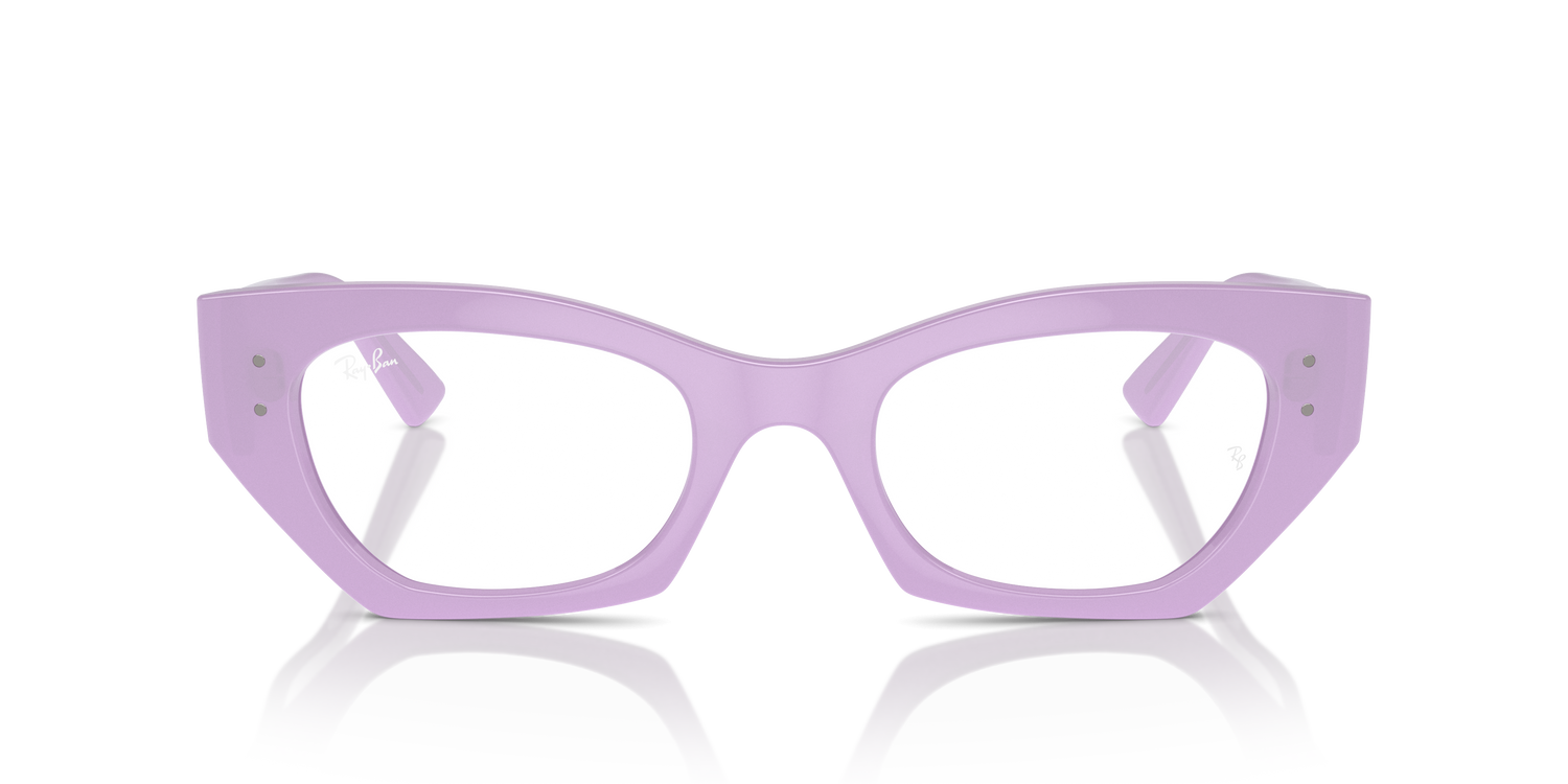RAY-BAN RX7330 ZENA 8346 49