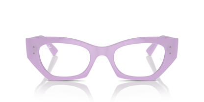 RAY-BAN RX7330 ZENA 8346 49